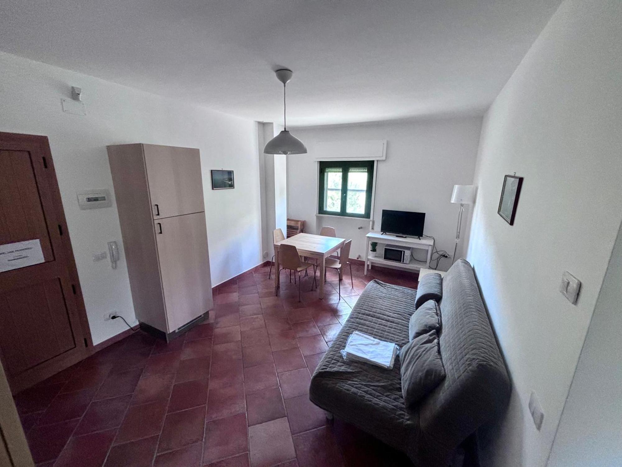 San Francesco Holiday home