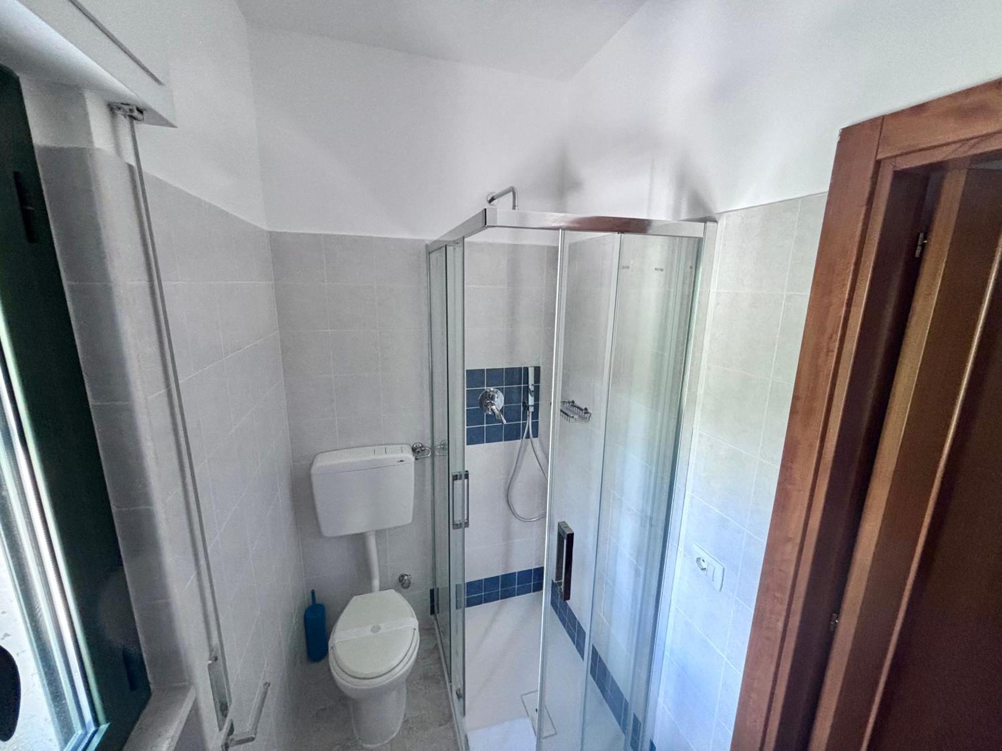 Holiday home San Francesco