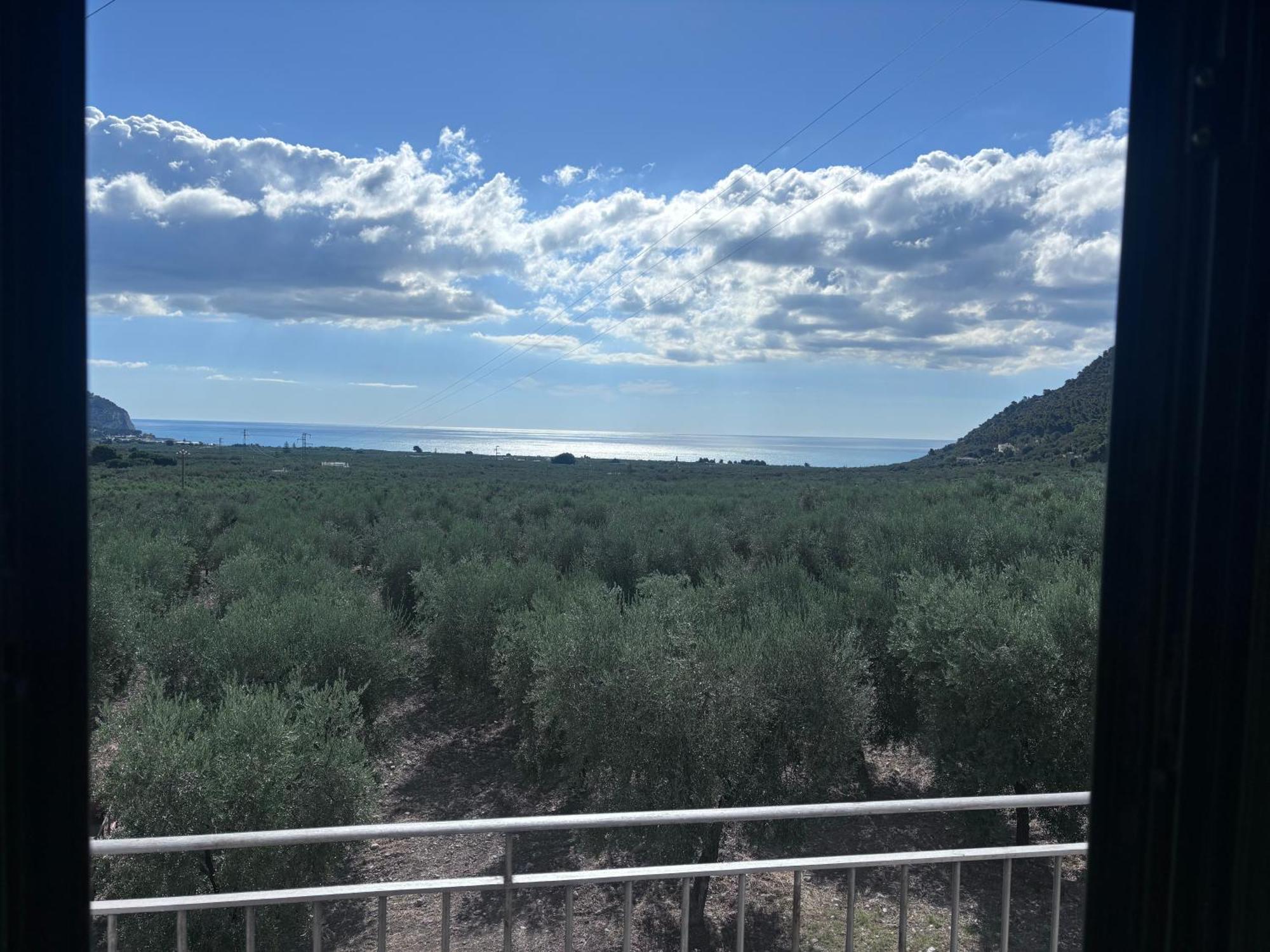 San Francesco Holiday home *