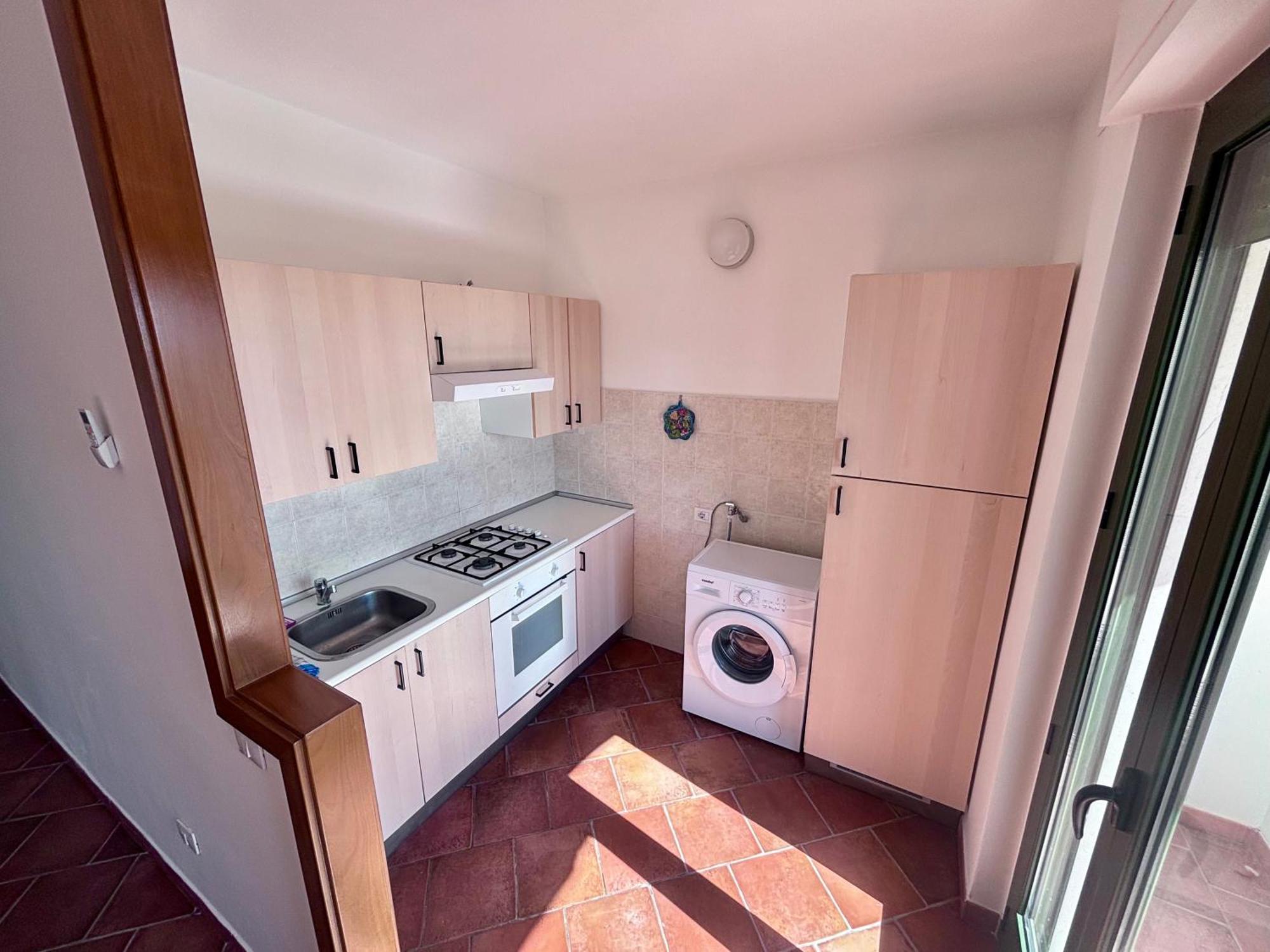 San Francesco Holiday home