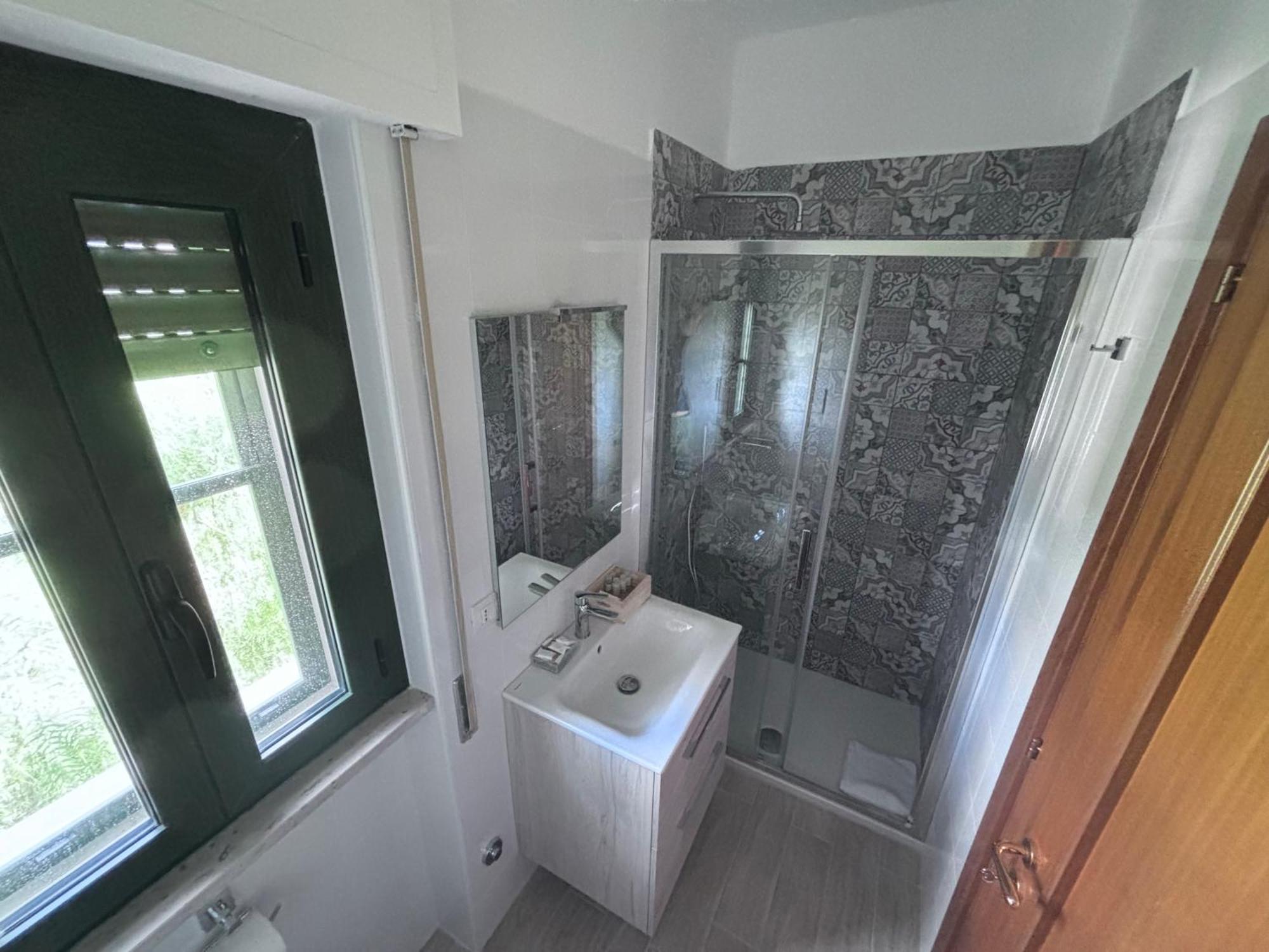 Holiday home San Francesco