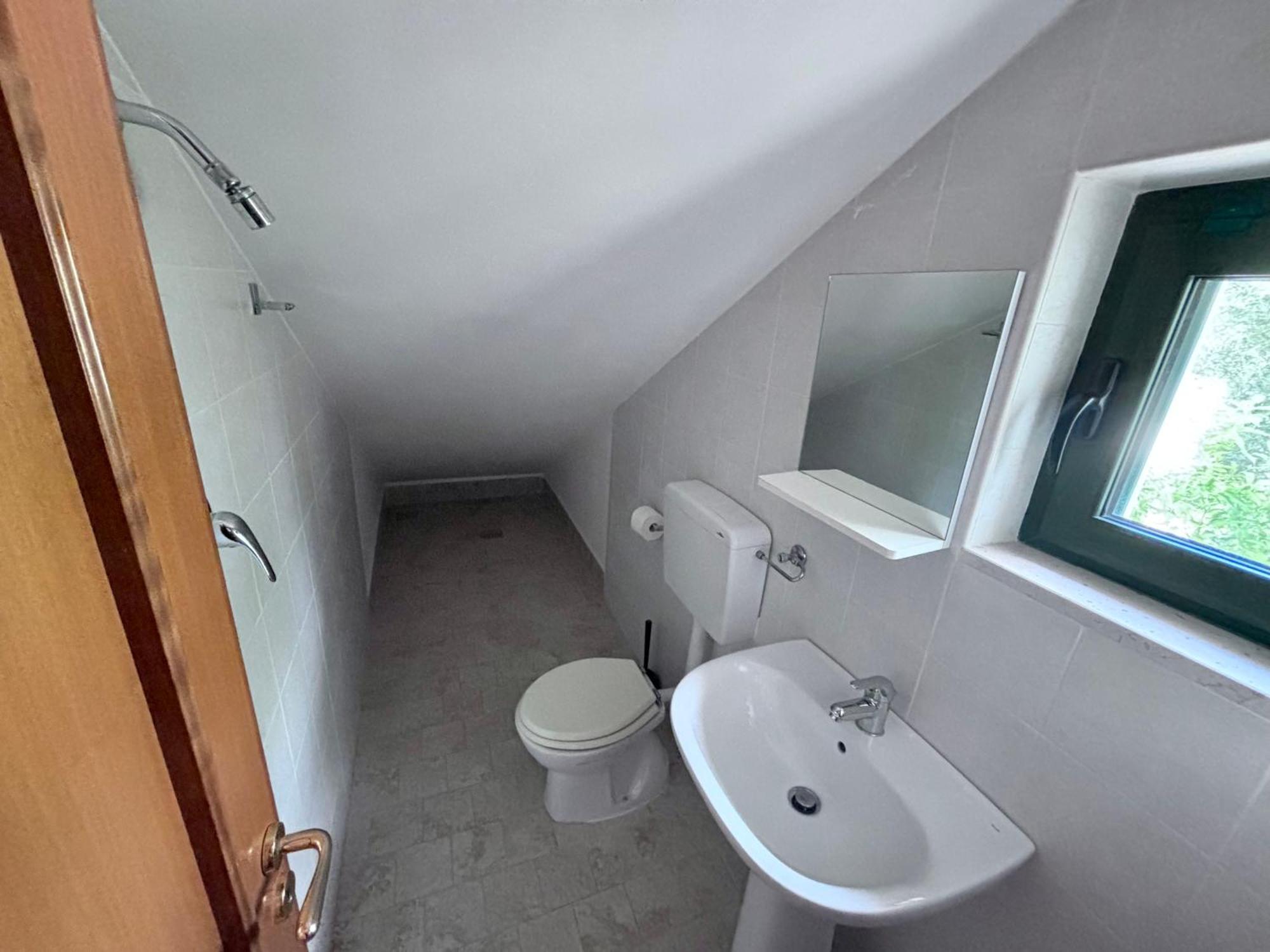 Holiday home San Francesco Mattinata