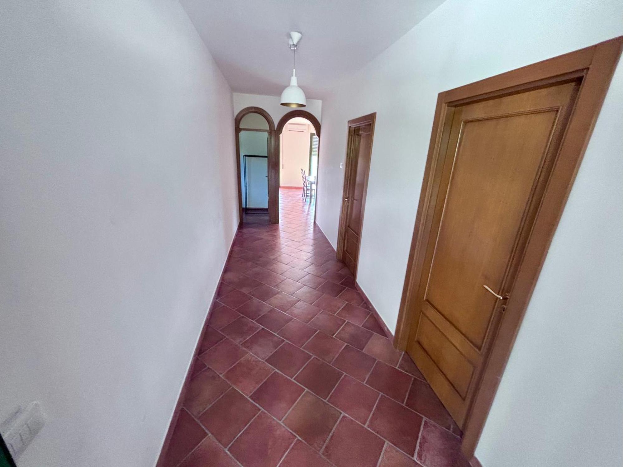 San Francesco Holiday home *