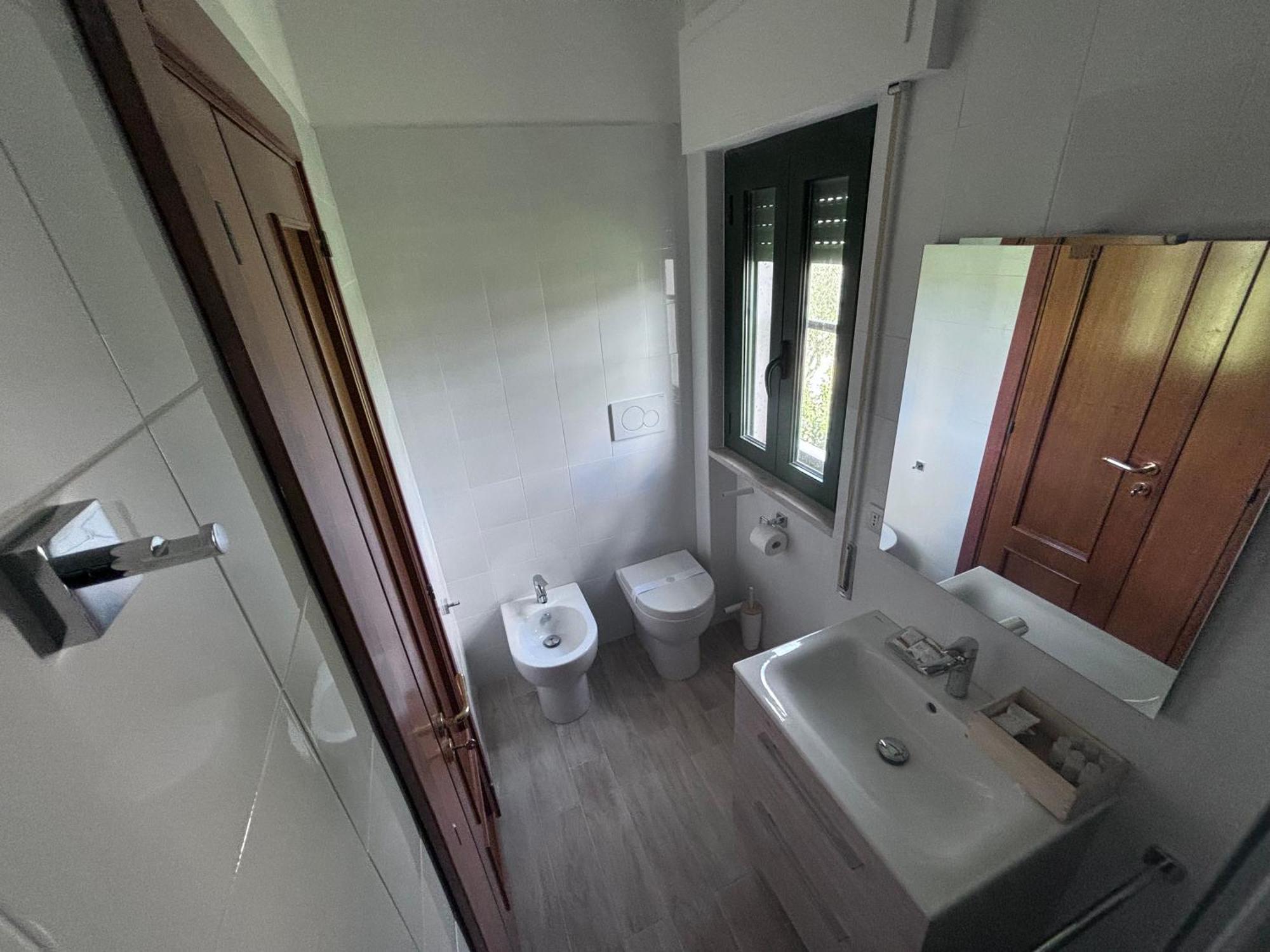 Holiday home San Francesco *