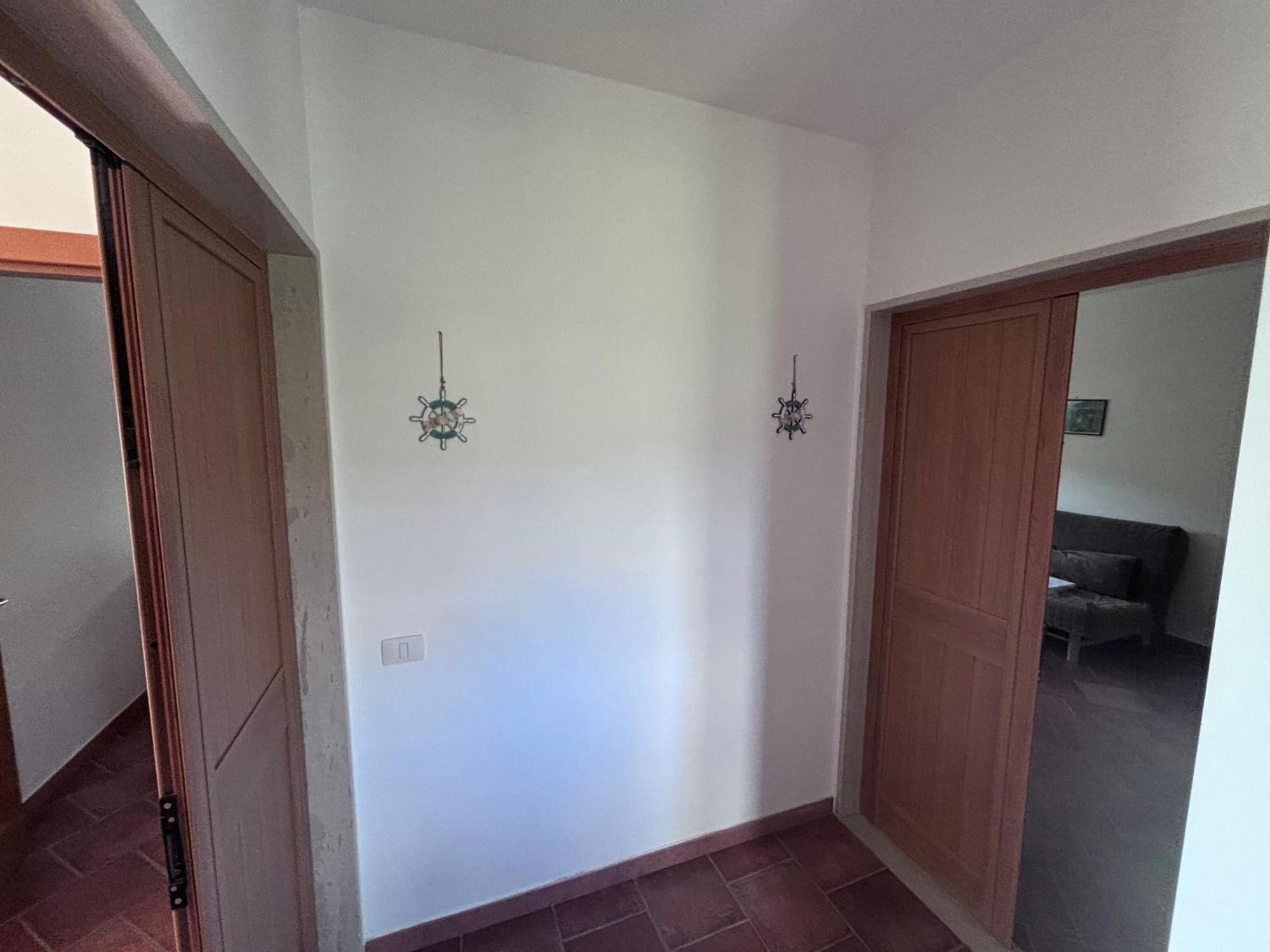 San Francesco Holiday home