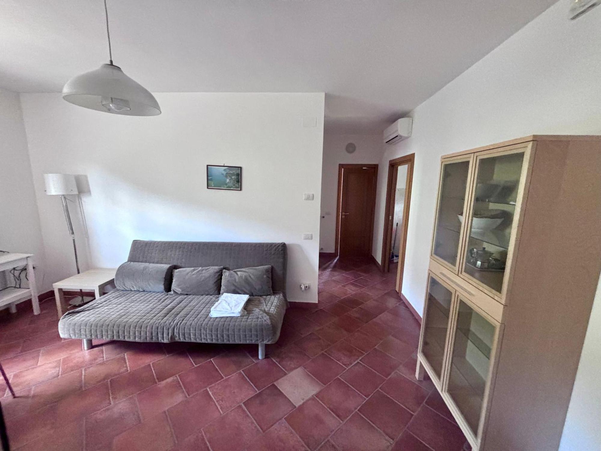 San Francesco Holiday home
